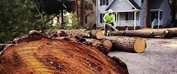 Best Tree Disease Treatment  in Midlothian, VA